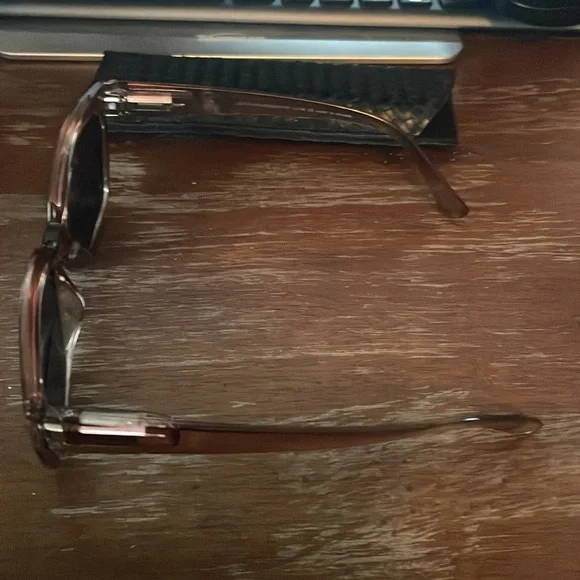 I love eyewear Ron’s optical sun Georgia +2.50 bifocal sunglasses - Picture 15 of 15